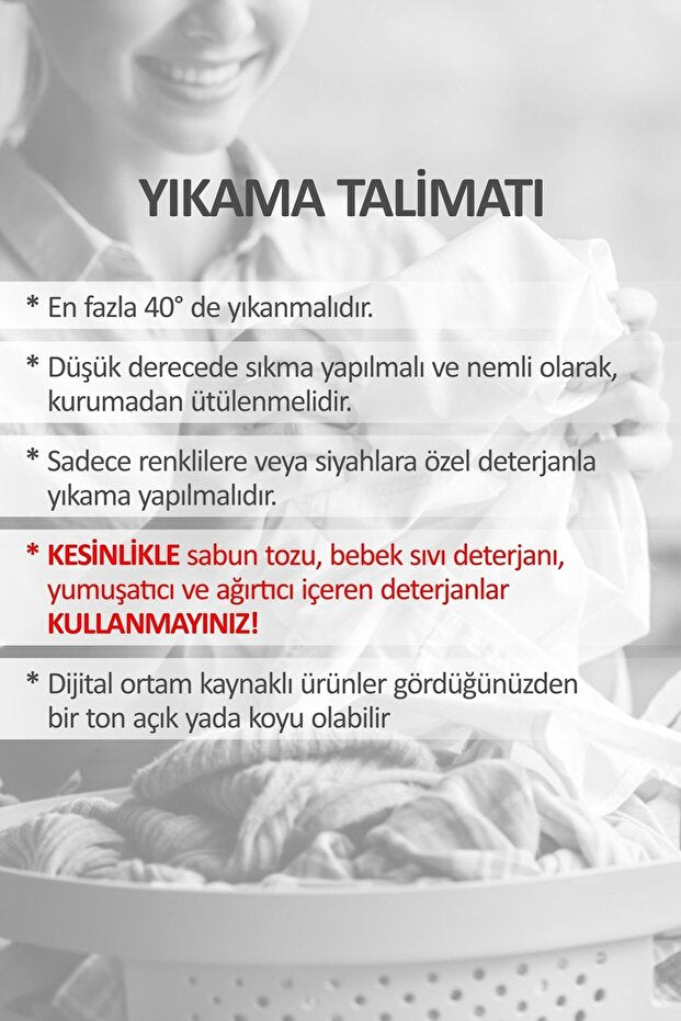 Bulut Büyüme Yatağı