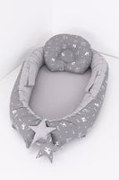 Bulut Büyüme Yatağı