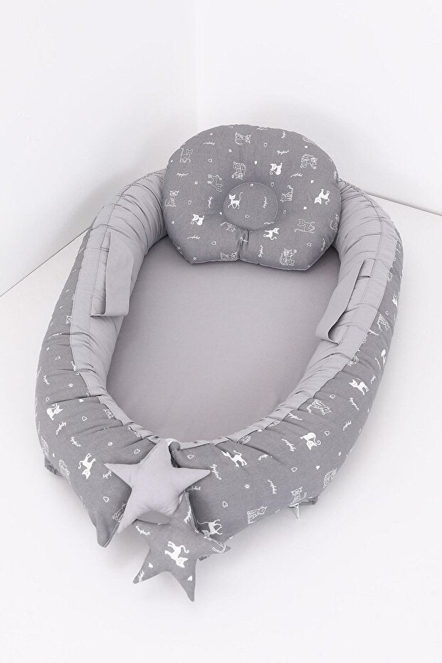 Bulut Büyüme Yatağı