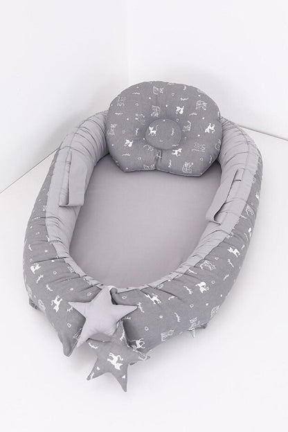 Bulut Büyüme Yatağı