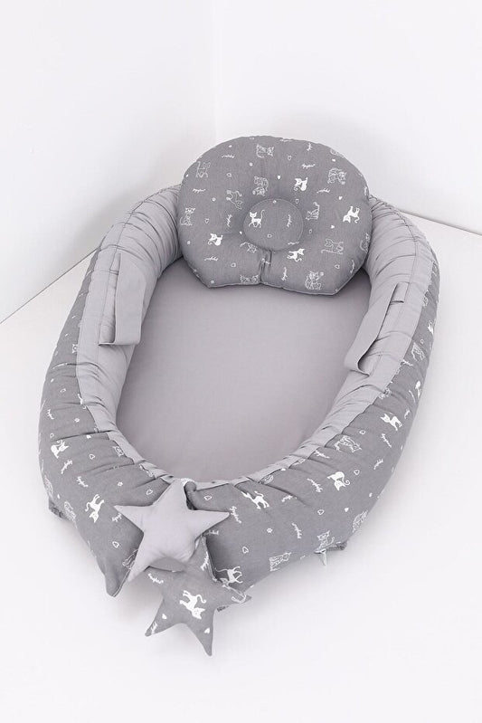 Bulut Büyüme Yatağı