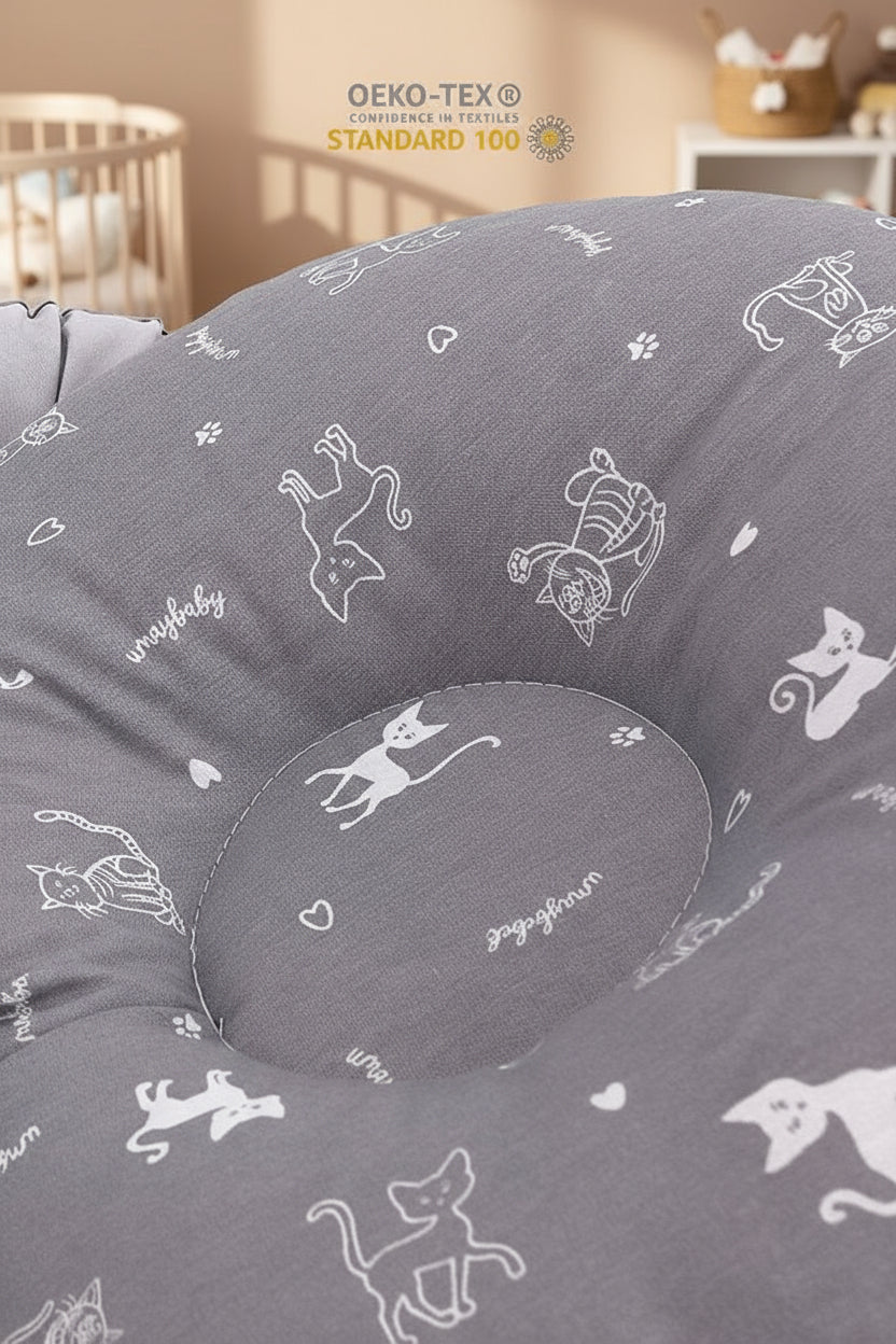 Bulut Büyüme Yatağı