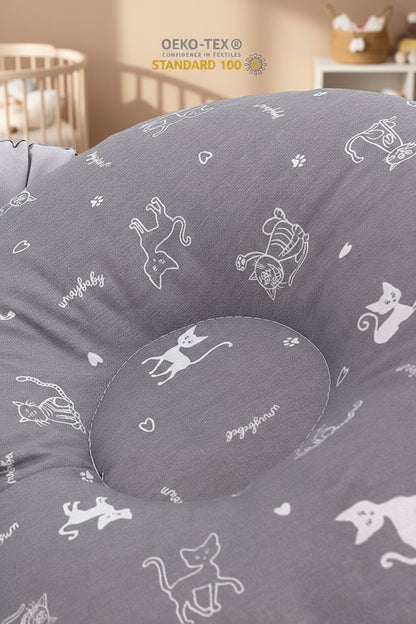 Bulut Büyüme Yatağı